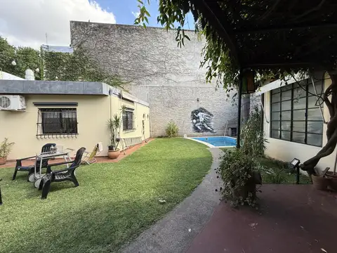 Casa en Venta en Rosario, USD 480.000