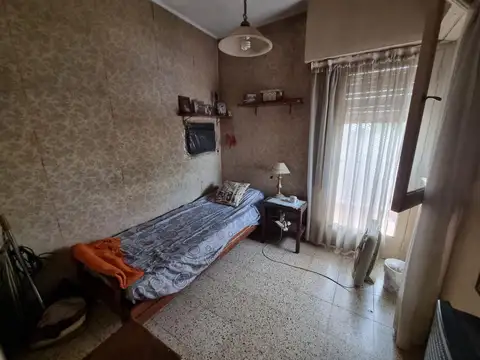 Casa en Venta 65 años