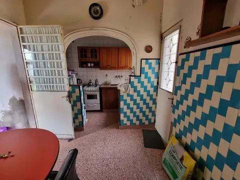 Casa en Venta en Ituzaingo Norte, USD 150.000