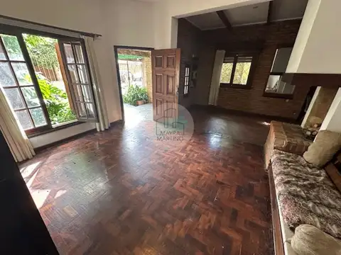 Casa en Venta en Carapachay, USD 180.000