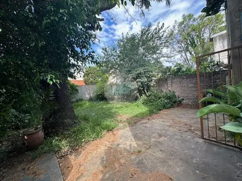 Casa  en Venta ubicado en Carapachay, Vicente López, G.B.A. Zona Norte