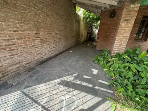 Casa en Venta al Oeste
