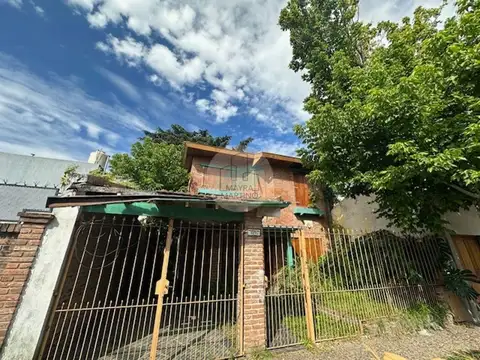 Casa  en Venta ubicado en Carapachay, Vicente López, G.B.A. Zona Norte