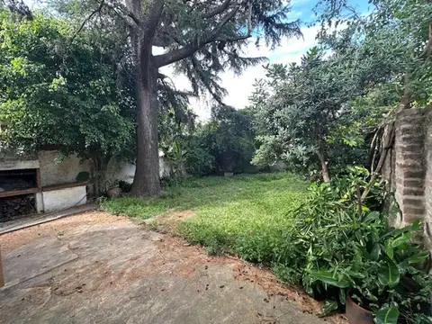 Casa en Venta 30 años