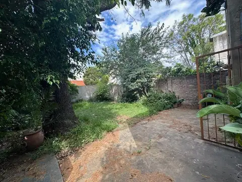 Casa  en Venta ubicado en Carapachay, Vicente López, G.B.A. Zona Norte