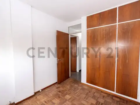 Departamento en Venta en La Plata, USD 83.000