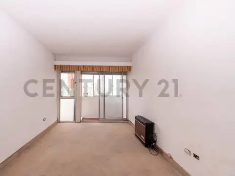 Departamento en Venta de 5 ambientes