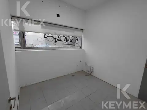 Casa en Venta en La Plata, USD 63.000