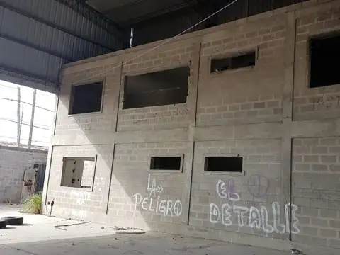 Juan Bautista Alberdi 100