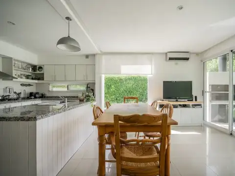 Casa en Venta 19 años