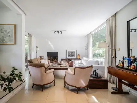 Casa en Venta 19 años