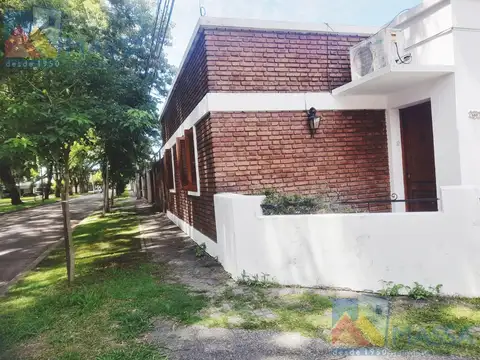 Casa en Alquiler de 3 dormitorios