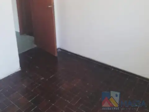 Casa en Alquiler 50 años
