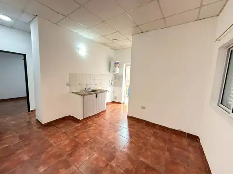 Casa en Alquiler de 2 dormitorios