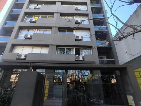 monoambiente en alquiler  APTO PROFESIONAL 