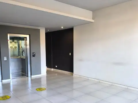 monoambiente en alquiler  APTO PROFESIONAL