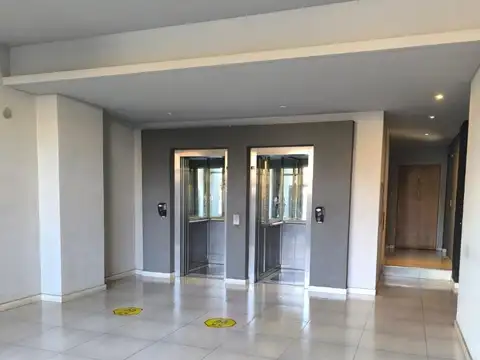 Departamento en Alquiler en San Miguel, $ 420.000