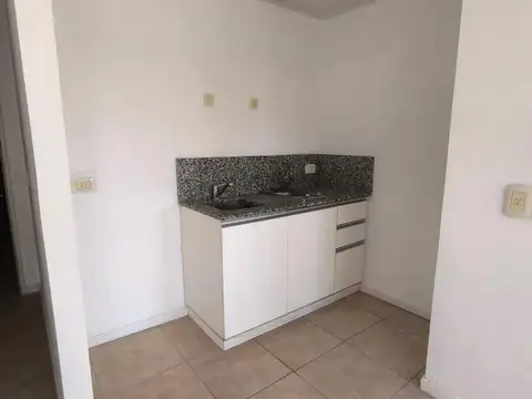 Departamento en Alquiler en San Miguel, $ 400.000