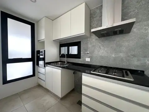 CASA A ESTRENAR CIRO DE VIEYTES