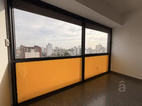 Departamento en Venta 45 años