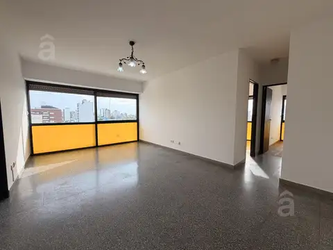 Departamento en Venta en General San Martín, USD 68.000
