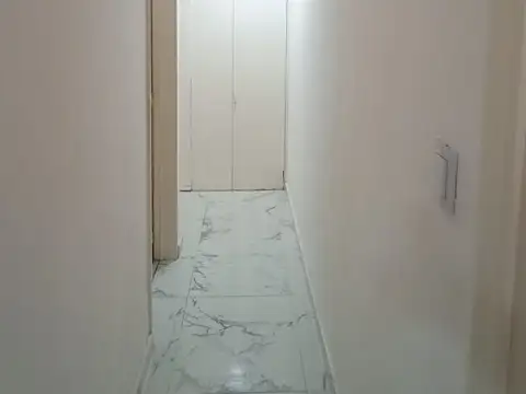 Caballito departamento 2 ambientes cercania a subte