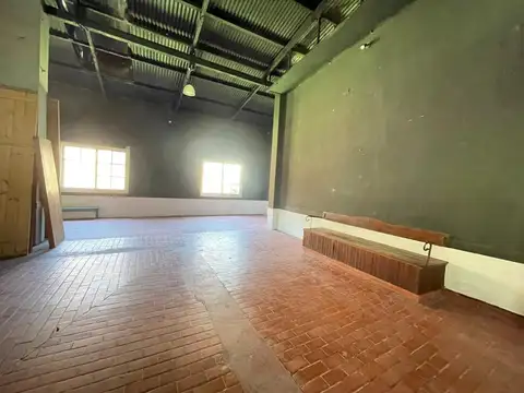 Local en Alquiler en Zavalla, USD 2.000