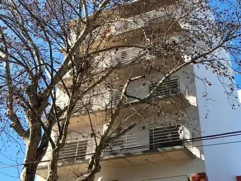 DEPARTAMENTO DOS AMBIENTES A ESTRENAR