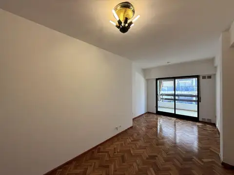 Departamento en Alquiler en Centro, Rosario