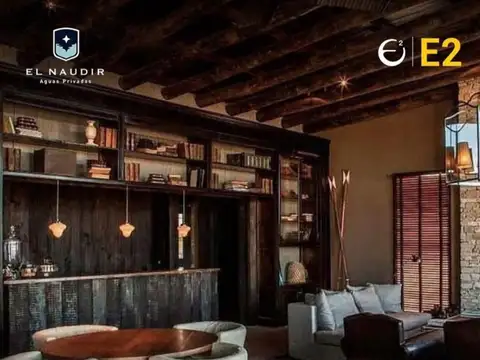 Terreno en Venta de 900,0 m2