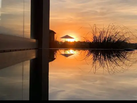 Terreno en Venta de 900,0 m2