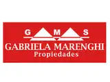 GABRIELA MARENGHI PROPIEDADES