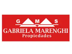 GABRIELA MARENGHI PROPIEDADES