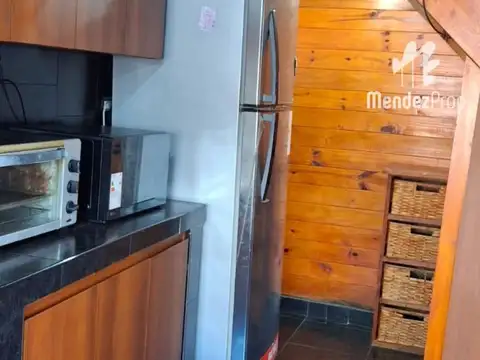 Casa en Venta de 6 dormitorios