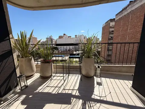 Montevideo  al 900