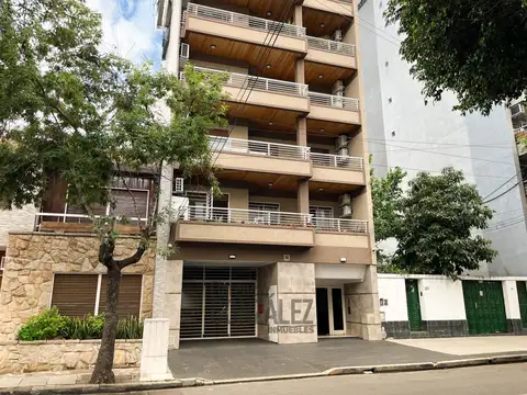 Venta de Departamento 3 Ambientes en Liniers, Capital Federal