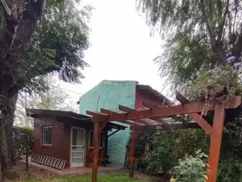 Terreno en Venta en Belen de Escobar, USD 25.000