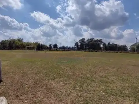 Terreno en Venta en Belen de Escobar, USD 25.000