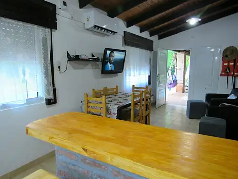 Quinta en Venta en San Ignacio, USD 95.000