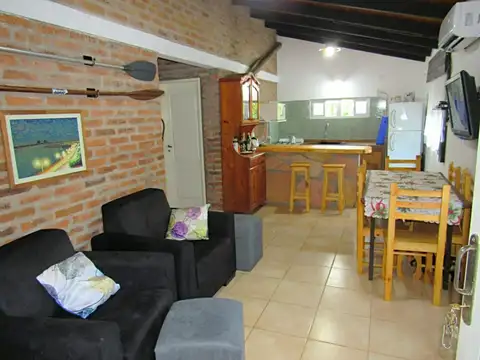 EN VENTA HERMOSA CASAQUINTA EN LA CUEVA DEL TEYU SAN IGNACIO