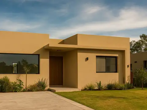 Casa en Venta de 1 dormitorio