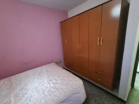 Departamento en Venta en General Roca, USD 33.000