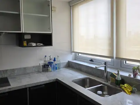 Departamento en Venta 10 años