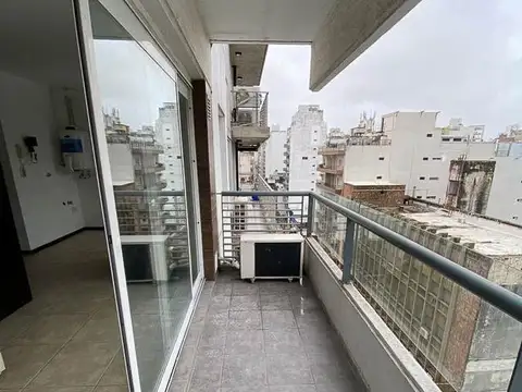 Departamento en Venta al Sur