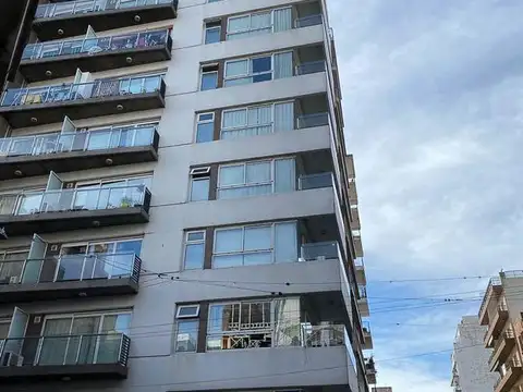 Buenos Aires al 900