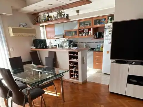 Gramajo Gutierrez 300