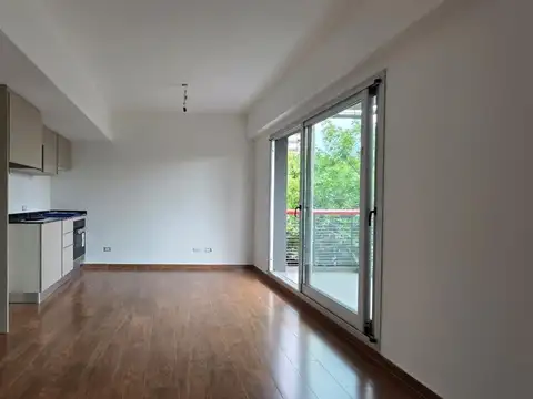 Avenida Almirante Brown 1300