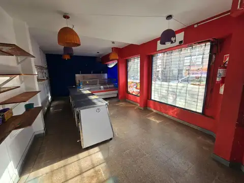 SANABRIA 2600