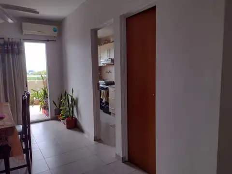 Departamento en Venta de 5 ambientes
