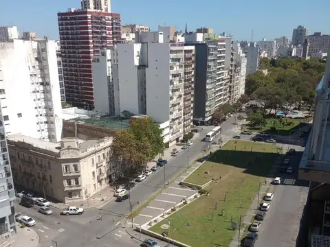 Departamento en Alquiler Temporal en Punta Iglesia, $ 550.000